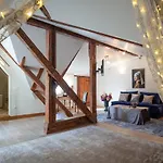 Apartment Rataskaevu Boutique - 7 Unique