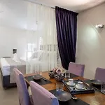 Rataskaevu Boutique - 7 Unique Apartamento
