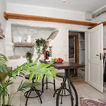 Apartamento Rataskaevu Boutique - 7 Unique *