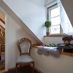 Apartamento Rataskaevu Boutique - 7 Unique