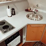 Apartamento Rataskaevu Boutique - 7 Unique