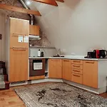 Apartament Rataskaevu Boutique - 7 Unique Tallin
