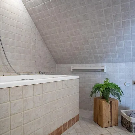 شقة Rataskaevu Boutique - 7 Unique *