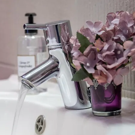 Rataskaevu Boutique - 7 Unique