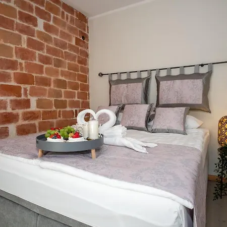 Rataskaevu Boutique - 7 Unique شقة *