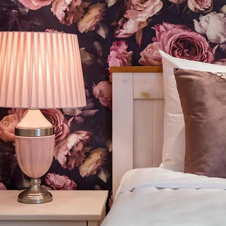 Διαμέρισμα Rataskaevu Boutique - 7 Unique Ταλίν