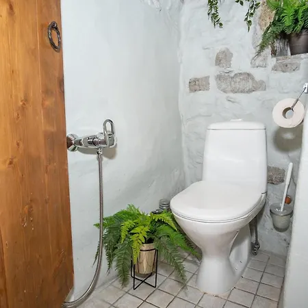 Διαμέρισμα Rataskaevu Boutique - 7 Unique