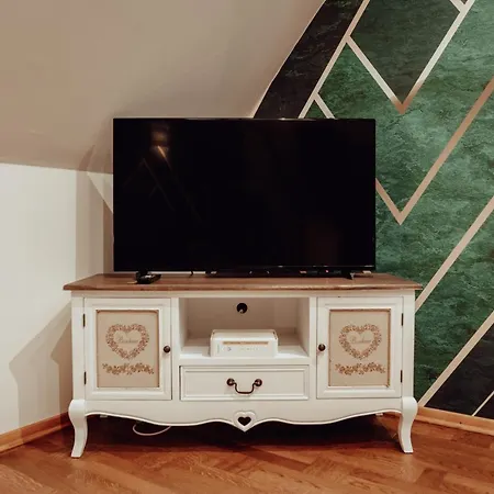 Rataskaevu Boutique - 7 Unique Tallinn