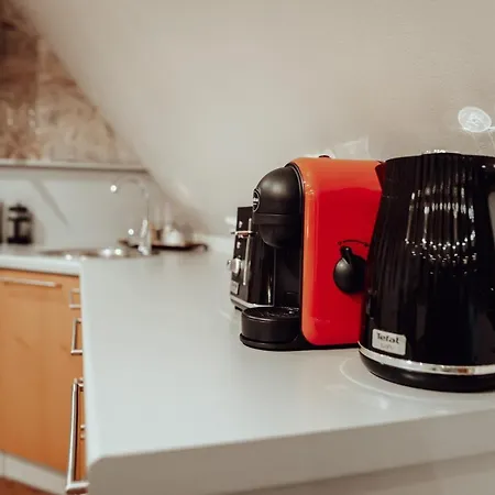 Rataskaevu Boutique - 7 Unique *