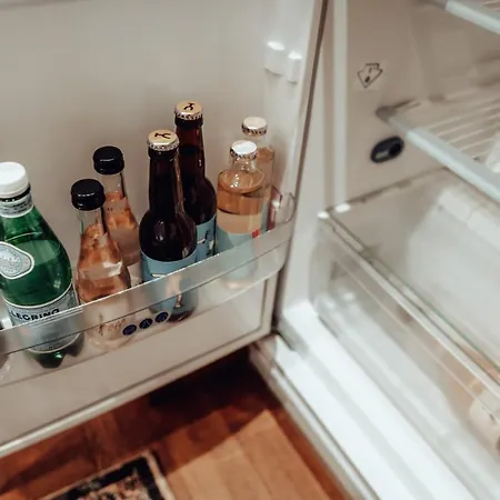 Rataskaevu Boutique - 7 Unique Διαμέρισμα *