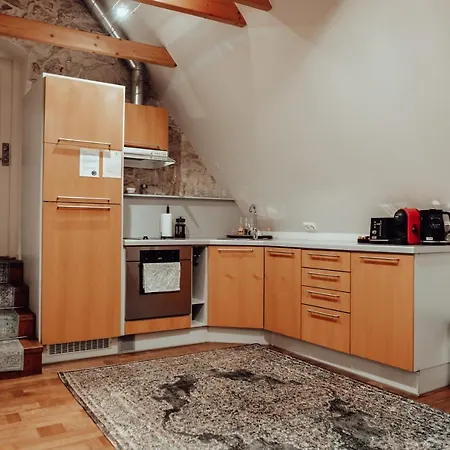 Διαμέρισμα Rataskaevu Boutique - 7 Unique Ταλίν