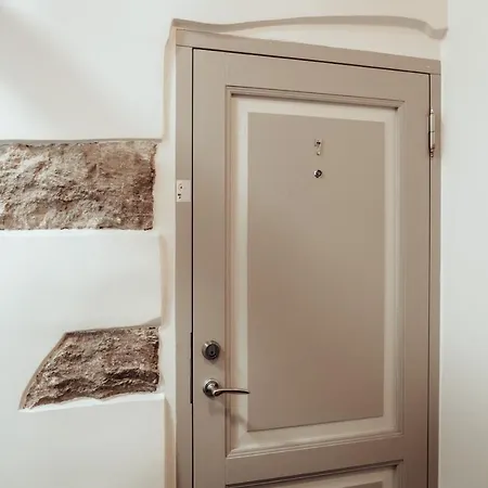 Rataskaevu Boutique - 7 Unique Ταλίν
