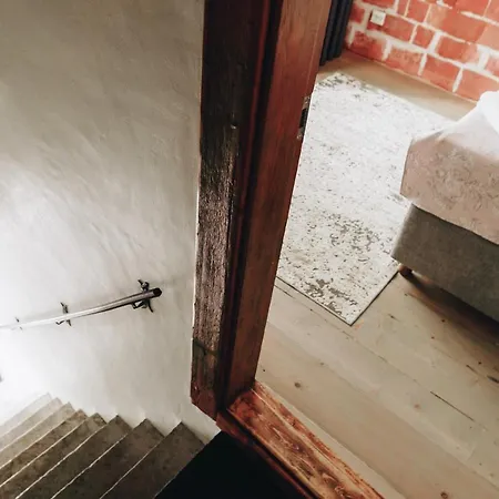 Rataskaevu Boutique - 7 Unique تالين