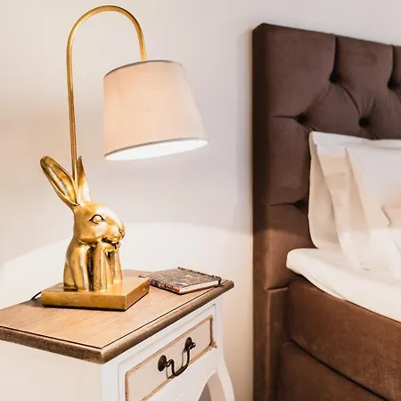 شقة Rataskaevu Boutique - 7 Unique *