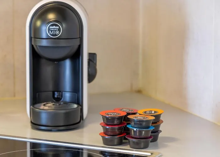 Rataskaevu Boutique - 7 Unique *