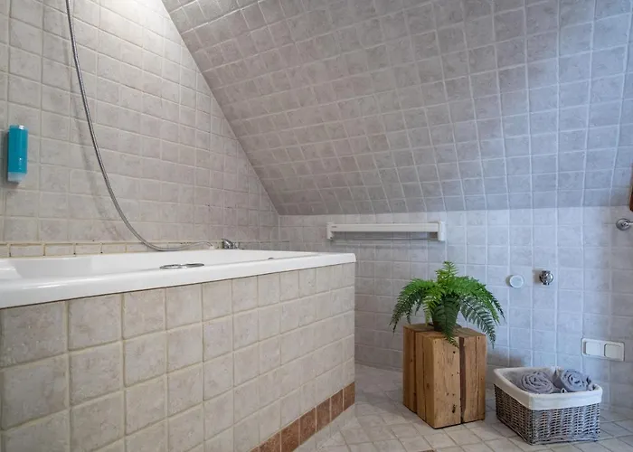 Appartement Rataskaevu Boutique - 7 Unique *