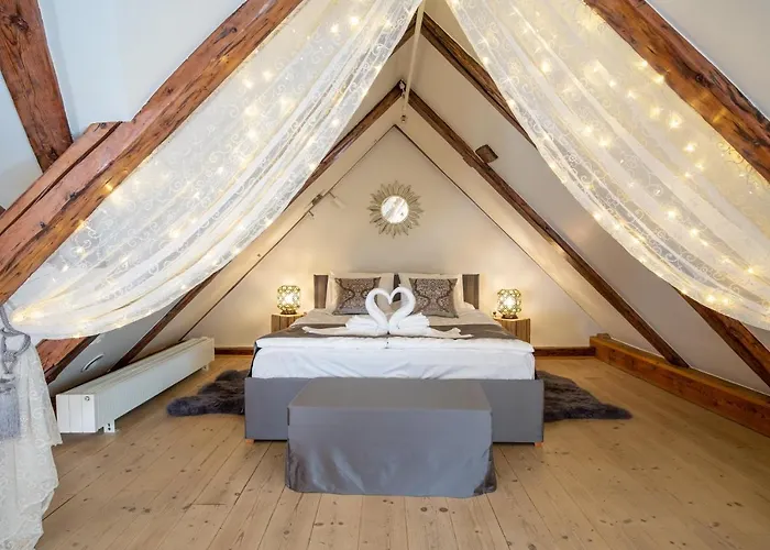 Rataskaevu Boutique - 7 Unique * Tallinn