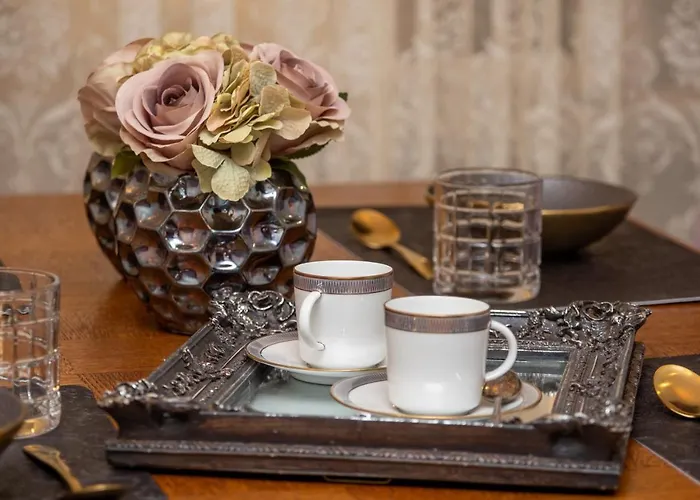 Rataskaevu Boutique - 7 Unique * Ταλίν