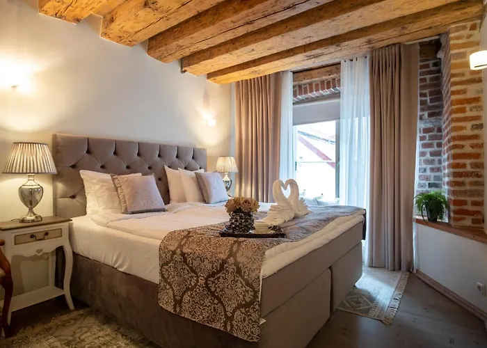 Rataskaevu Boutique - 7 Unique *