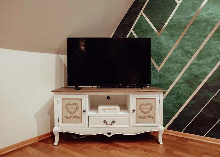 Rataskaevu Boutique - 7 Unique Ταλίν