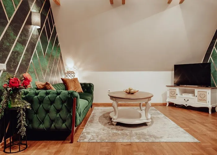 Rataskaevu Boutique - 7 Unique * Ταλίν