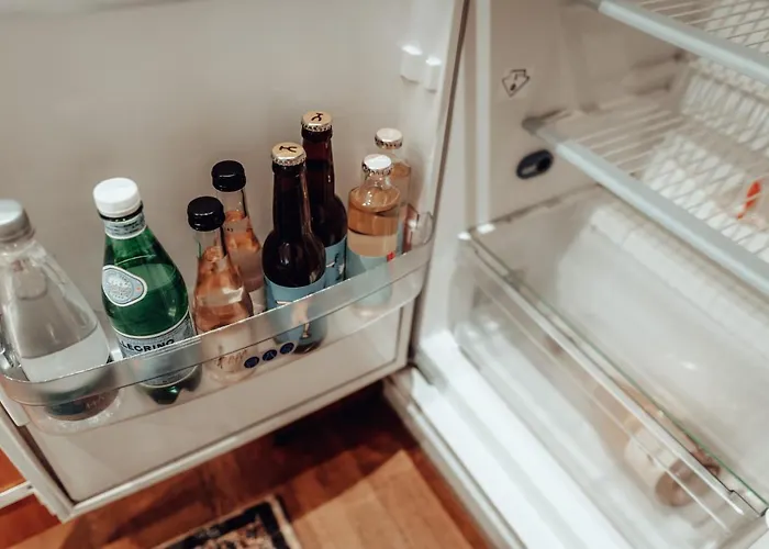 Rataskaevu Boutique - 7 Unique Διαμέρισμα *