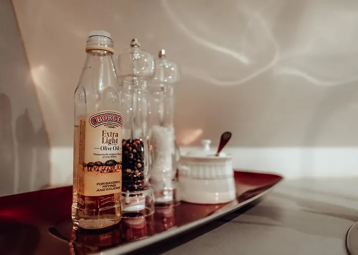 Apartment Rataskaevu Boutique - 7 Unique