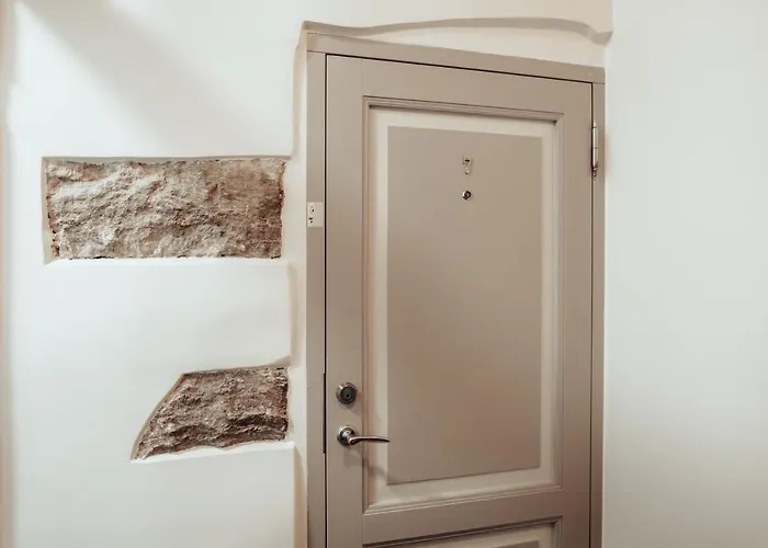 Rataskaevu Boutique - 7 Unique Ταλίν