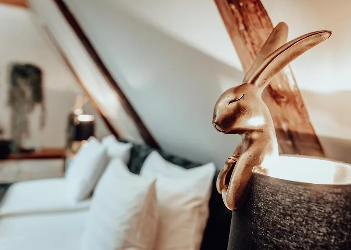 Διαμέρισμα Rataskaevu Boutique - 7 Unique *