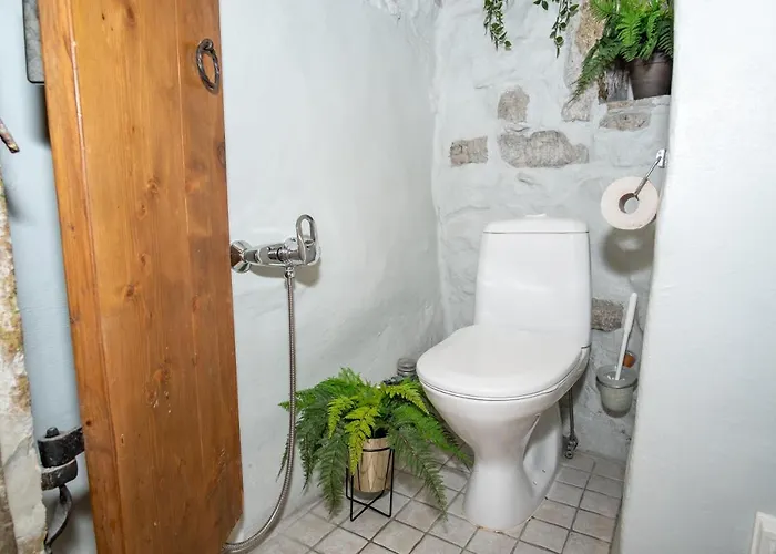 Apartament Rataskaevu Boutique - 7 Unique