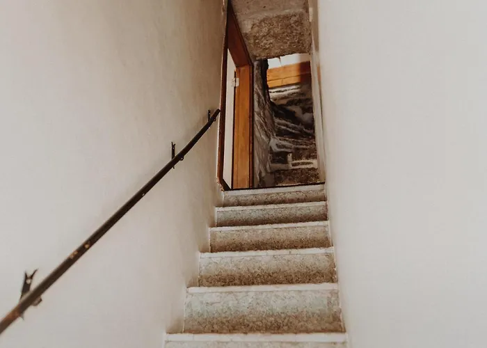 Apartament Rataskaevu Boutique - 7 Unique *