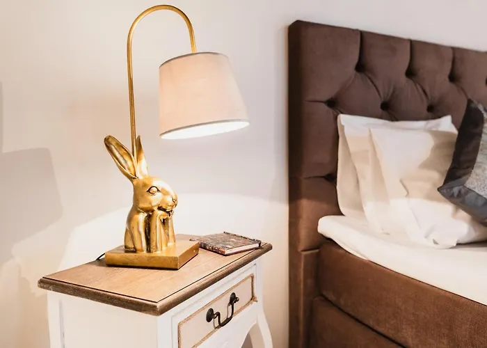 Apartament Rataskaevu Boutique - 7 Unique *