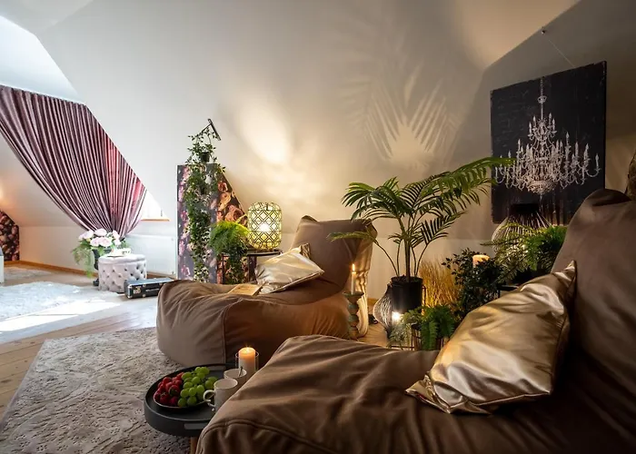 Rataskaevu Boutique - 7 Unique